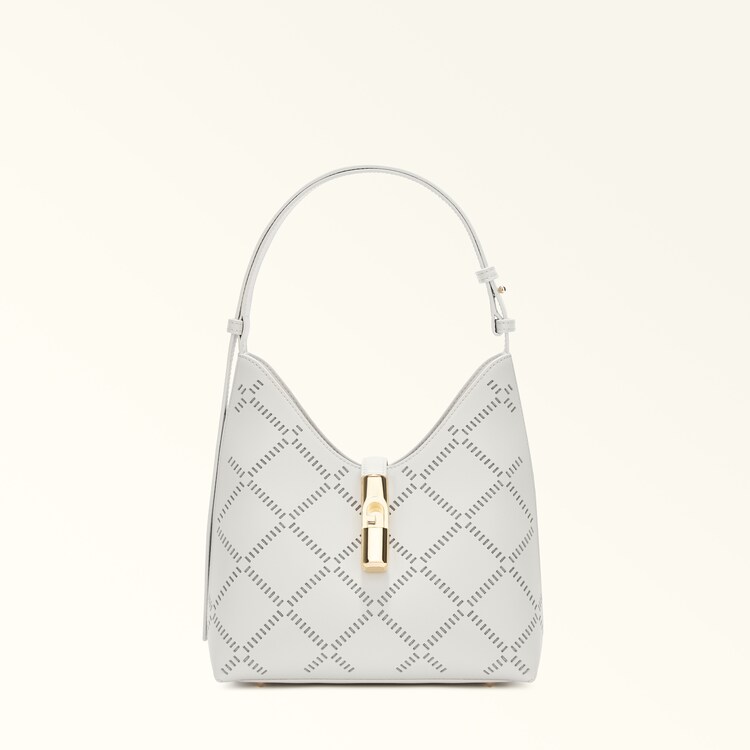 Furla Goccia